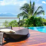 Flocculanti per piscina: che cosa sono e a che cosa servono?