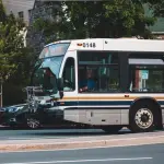 I migliori siti web per viaggiare? Consigli e suggerimenti