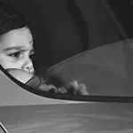 Viaggiare in sicurezza con un bambino, alcuni consigli