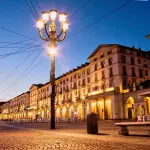 I migliori quartieri di Torino dove andare a vivere