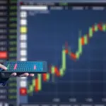 Trading online sportivo: che cos’è e come funziona?
