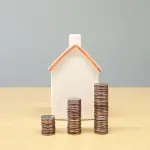 Dove investono gli italiani