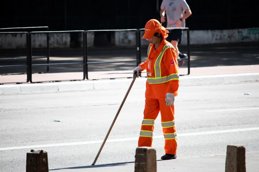 Macchinario per sanificazioni: alcuni utili consigli da seguire in fase di acquisto