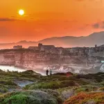 La Corsica: storia, cultura e attrazioni naturali