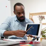 Insegnanti di inglese madrelingua: i vantaggi da conoscere