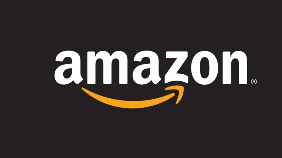 Comprare azioni Amazon conviene?