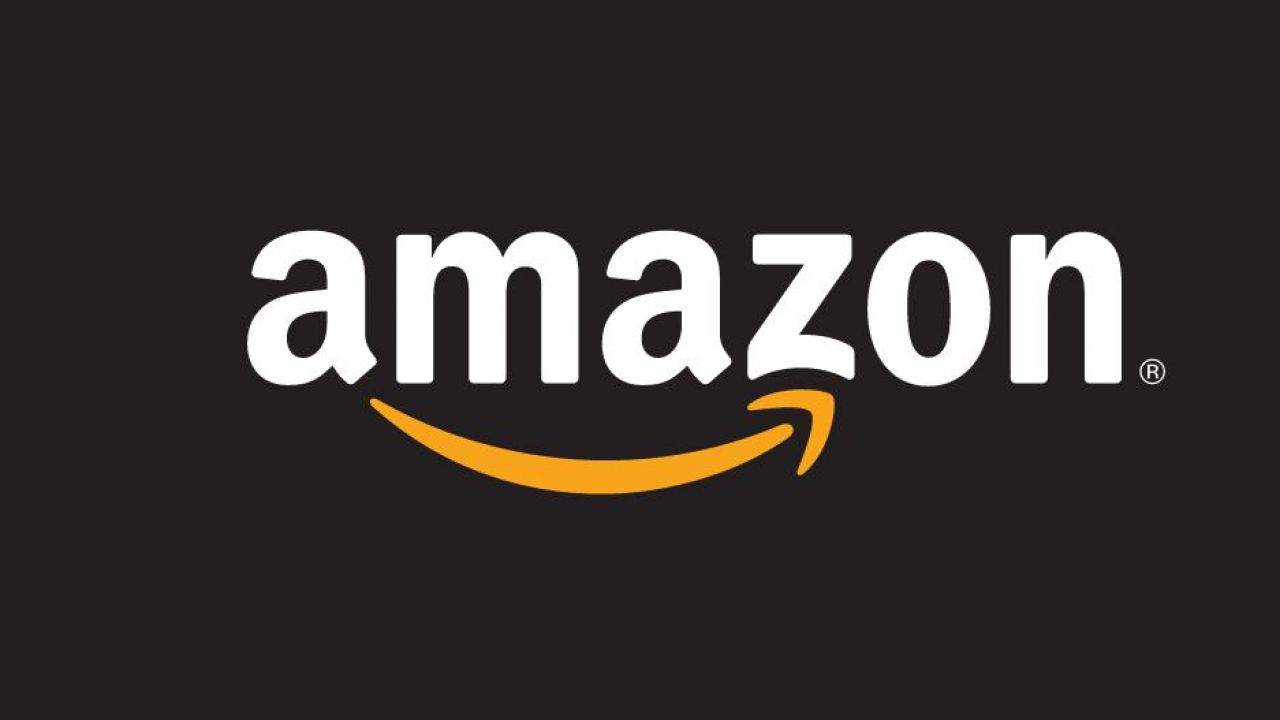 Comprare azioni Amazon conviene?