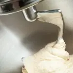 Preparare il pane fresco, alcuni semplici consigli