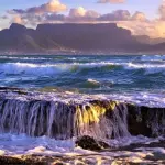 Le attrazioni più belle da visitare in Sudafrica