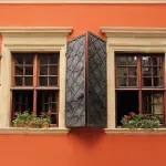 Affrontare l'aumento delle temperature in casa: soluzioni alla portata di tutti