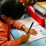 Scienze in prima elementare: cosa insegnare e come farlo