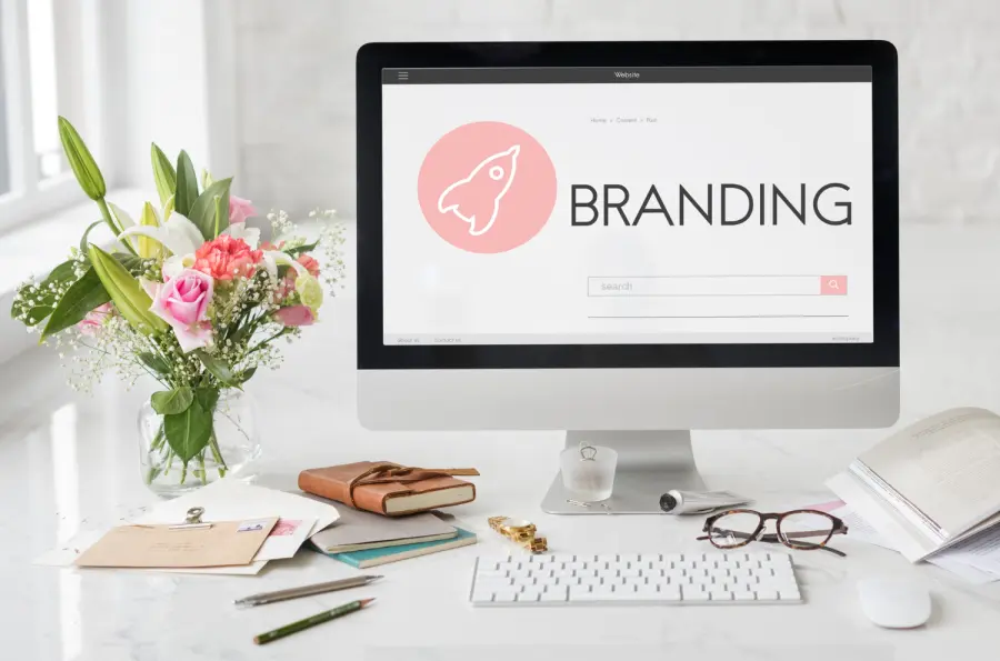 Cambiare lavoro: l'importanza del personal branding online