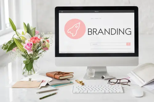 Cambiare lavoro: l'importanza del personal branding online