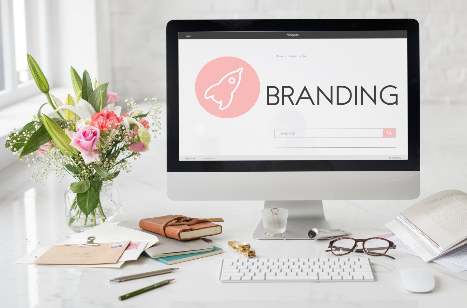 Cambiare lavoro: l'importanza del personal branding online