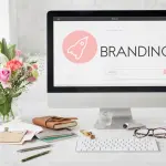 Cambiare lavoro: l'importanza del personal branding online