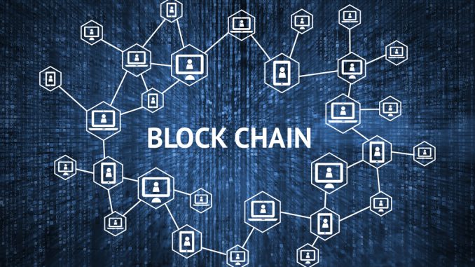 Blockchain, che cos'è e come funziona