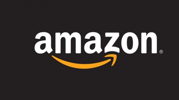 Amazon Comprare azioni Amazon conviene?