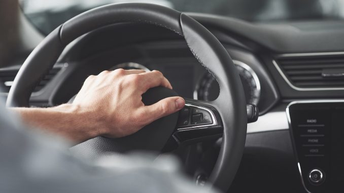 auto auto