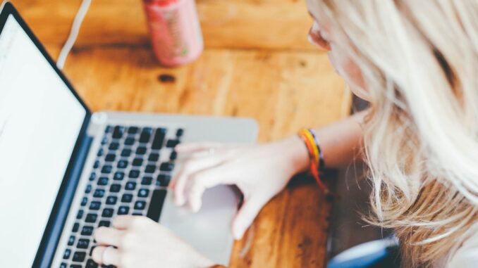 Ritorno al Lavoro dopo la Maternità Ritorno al Lavoro dopo la Maternità